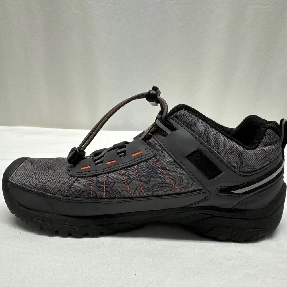 Keen targhee sport